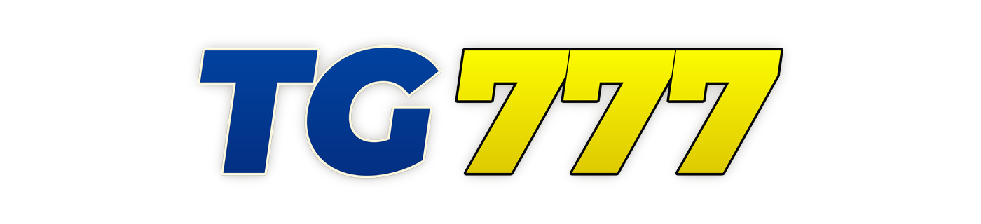 tg777